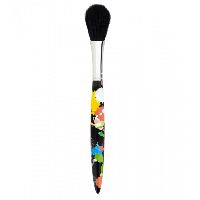 Pennello per fard - Cheekita