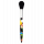Blusher brush - Cheekita