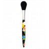 Pinceau Blush - Cheekita Noir