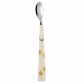 Cuillère à dessert - Sweet Spoon