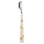 Cuillère à dessert - Sweet Spoon