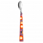 Cuillère à dessert - Sweet Spoon