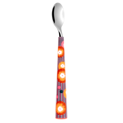 Cuillère à dessert - Sweet Spoon