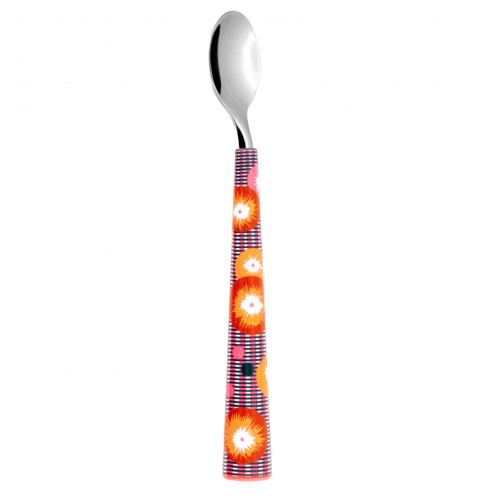 Dessert spoon - Sweet Spoon Petit Pan