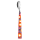 Cuillère à dessert - Sweet Spoon