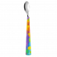 Cuillère à dessert - Sweet Spoon