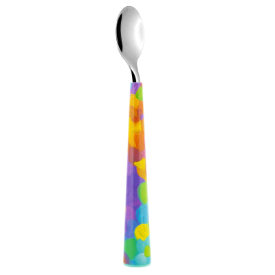 Cuillère à dessert - Sweet Spoon