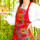 Apron - Maestro