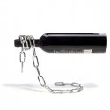 Chain floating bottle holder - Chaîne