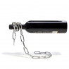 Corkscrew - Meow Silver