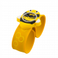 Slap watch - Funny Time Palette'