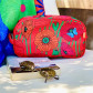 Trousse de toilette - Tidy Black Palette