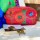 Trousse de toilette - Tidy
