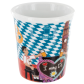 Tasse expresso - Belle Tasse