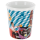 Tasse expresso - Belle Tasse