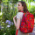 Backpack - Mini Explorer