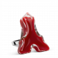  Rosso