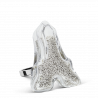  Argent