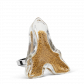  Or