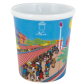 Tasse expresso - Belle Tasse Nantes