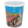 Tasse expresso - Belle Tasse
