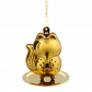 Tea Infuser - Anitea Tea-pot