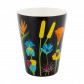 Mug  47 cl - Maxi Tweet