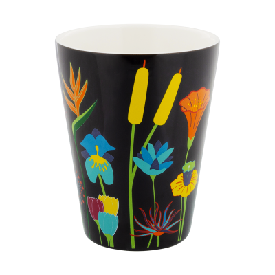 Mug  45 cl - Maxi Cup