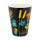 Mug  47 cl - Maxi Tweet
