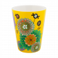 Mug  47 cl - Maxi Tweet Dahlia