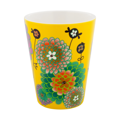Mug  45 cl - Maxi Cup