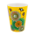 Mug  47 cl - Maxi Tweet