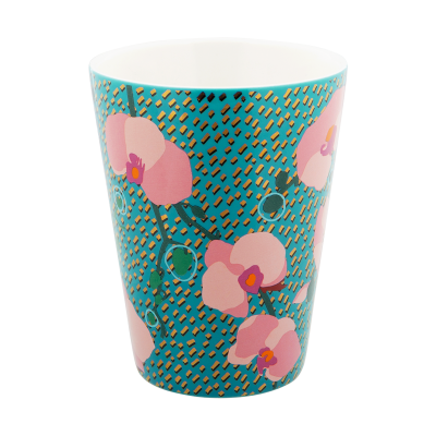 Mug  45 cl - Maxi Cup