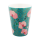 Mug  47 cl - Maxi Tweet