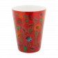 Mug  47 cl - Maxi Tweet