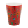 Mug  47 cl - Maxi Tweet