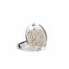  Silber