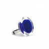  Dunkelblau