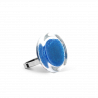  Bleu roi