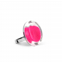 Glasring - Cachou Nano Billes Gold