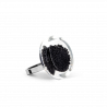  Schwarz