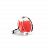  Rot