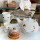 Japanese style teapot - Matinal Tea