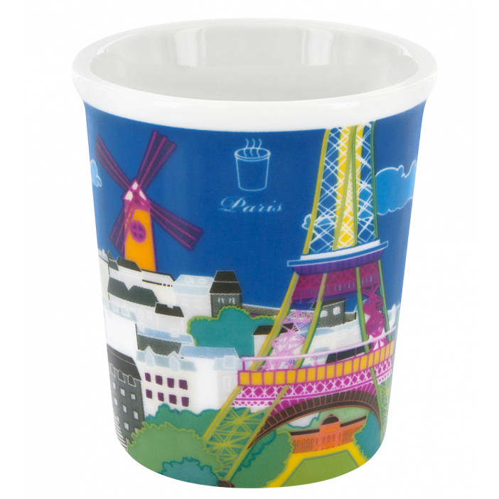 Tasse expresso - Belle Tasse