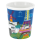 Tasse expresso - Belle Tasse