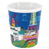  Paris Bleu