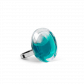 Glasring - Cachou Nano Transparent