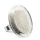 Anello in vetro - Cachou Giga Billes