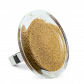  Oro