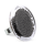 Anello in vetro - Cachou Giga Billes